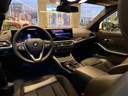 بي ام دبليو الفئة 3